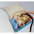 Vacuum Storage Bag (REGULAR)